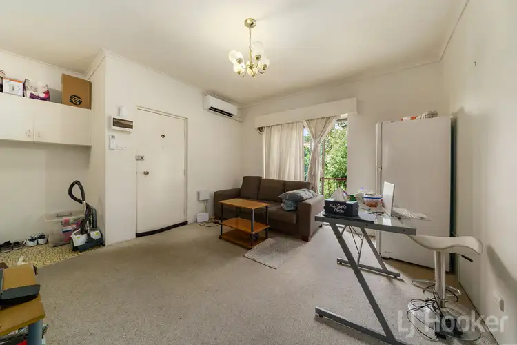Second view of Homely unit listing, 16/5 Mowatt Street, Queanbeyan NSW 2620