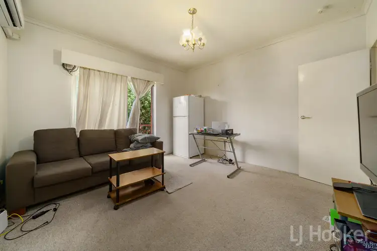 Third view of Homely unit listing, 16/5 Mowatt Street, Queanbeyan NSW 2620