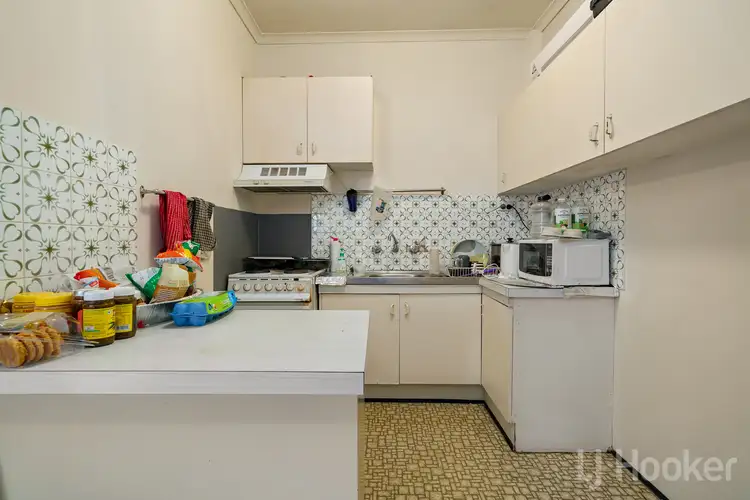 Fourth view of Homely unit listing, 16/5 Mowatt Street, Queanbeyan NSW 2620