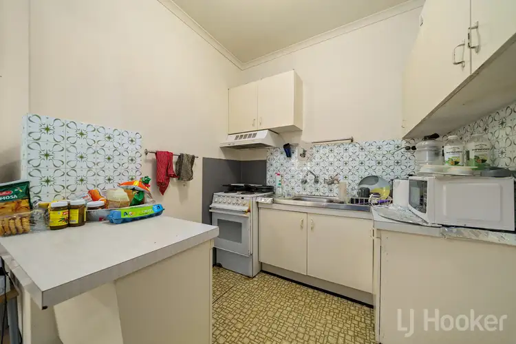 Fifth view of Homely unit listing, 16/5 Mowatt Street, Queanbeyan NSW 2620