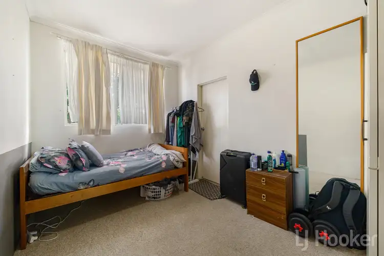 Sixth view of Homely unit listing, 16/5 Mowatt Street, Queanbeyan NSW 2620