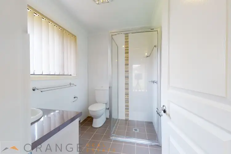 Seventh view of Homely house listing, 60 Diamond Drive, Orange NSW 2800