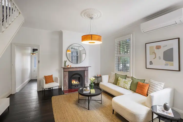 103 Evans Street, Rozelle NSW 2039