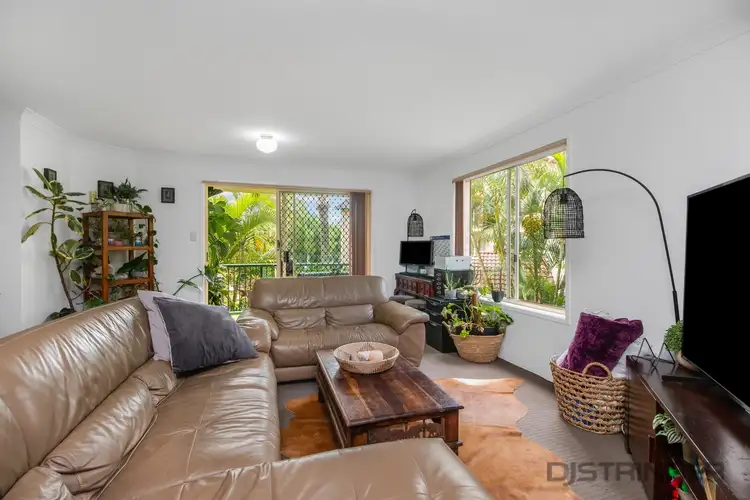 25/22 Binya Avenue, Tweed Heads NSW 2485