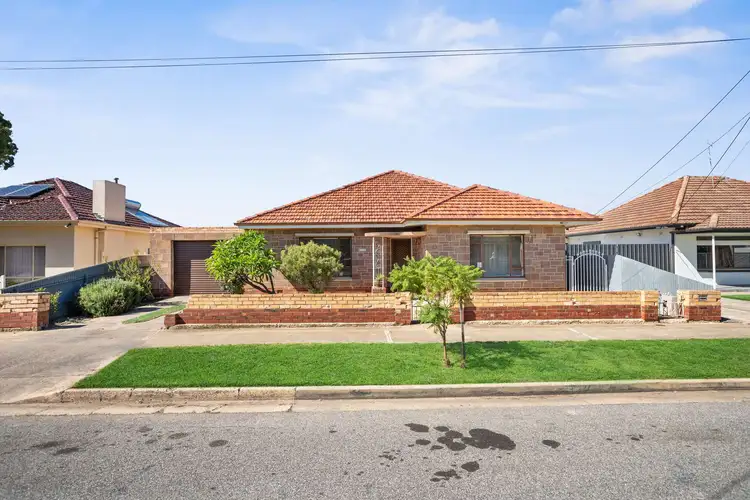 29 Russ Avenue, Seaton SA 5023