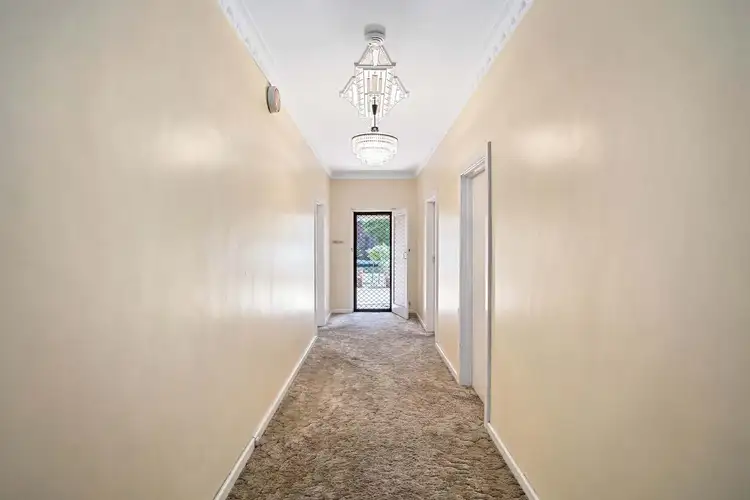 Second view of Homely house listing, 29 Russ Avenue, Seaton SA 5023