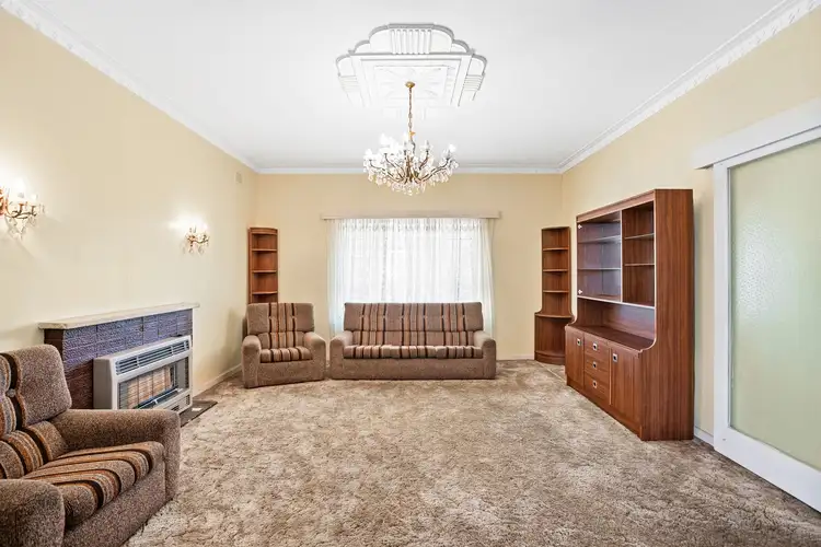Third view of Homely house listing, 29 Russ Avenue, Seaton SA 5023