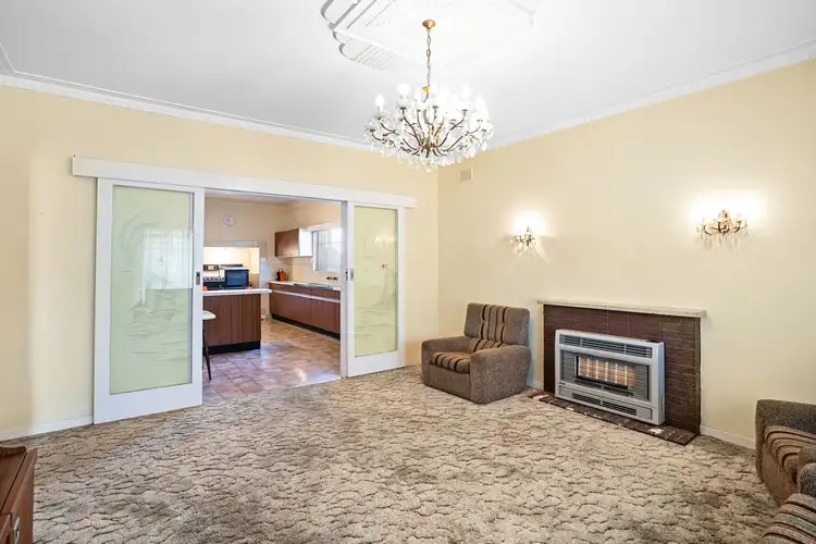 Fourth view of Homely house listing, 29 Russ Avenue, Seaton SA 5023
