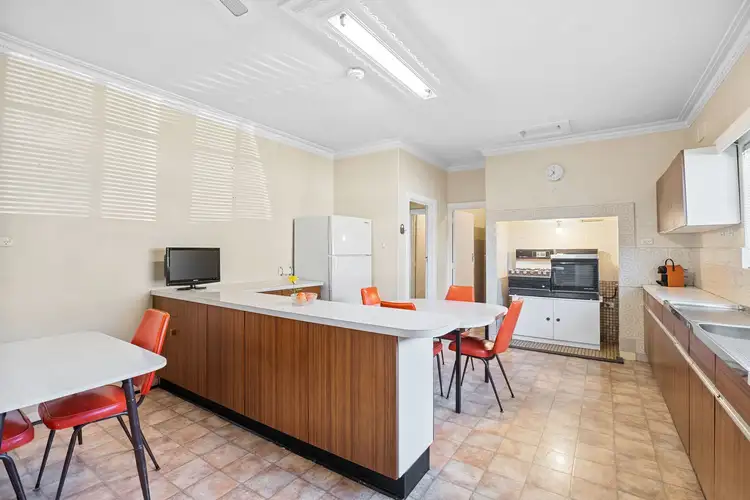 Fifth view of Homely house listing, 29 Russ Avenue, Seaton SA 5023