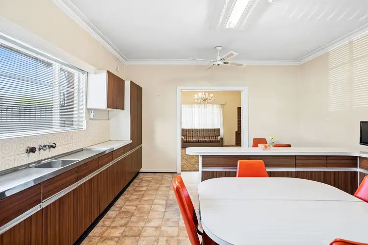 Sixth view of Homely house listing, 29 Russ Avenue, Seaton SA 5023