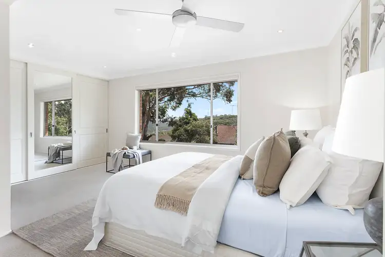 Fifth view of Homely house listing, 6 Larkspur Place, Heathcote NSW 2233