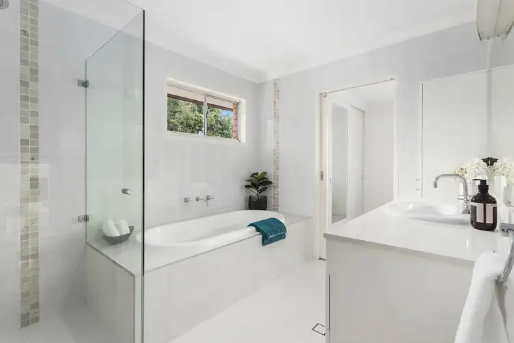 Sixth view of Homely house listing, 6 Larkspur Place, Heathcote NSW 2233
