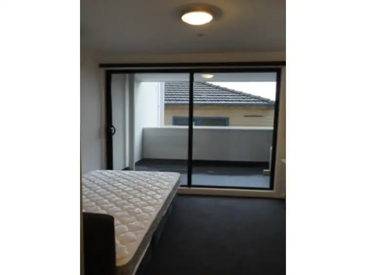Second view of Homely apartment listing, 103/484 Elgar Road, Box Hill VIC 3128