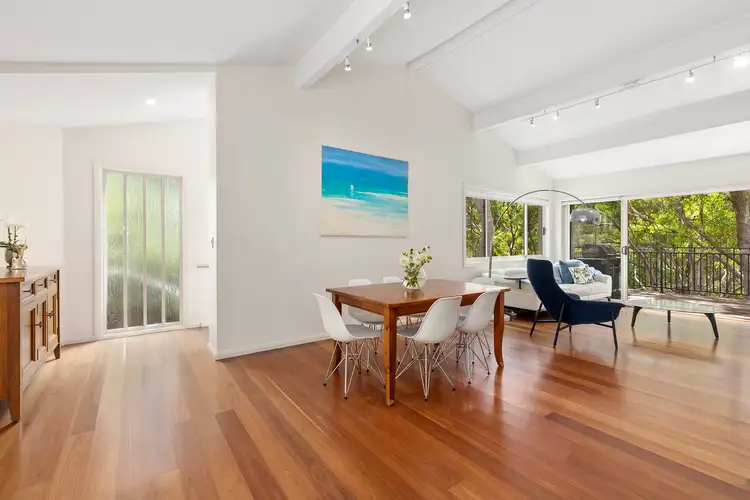 Main view of Homely house listing, 43 Van Buren Circuit, Bonnet Bay NSW 2226