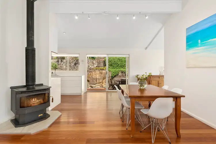 Second view of Homely house listing, 43 Van Buren Circuit, Bonnet Bay NSW 2226