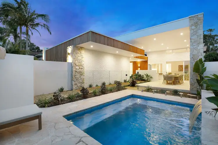 69 Swadling Street, Long Jetty NSW 2261