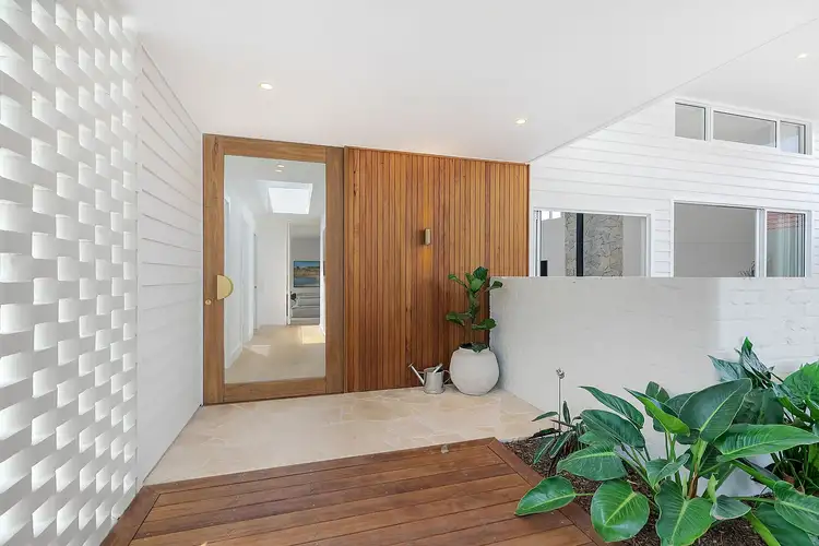 Second view of Homely house listing, 69 Swadling Street, Long Jetty NSW 2261