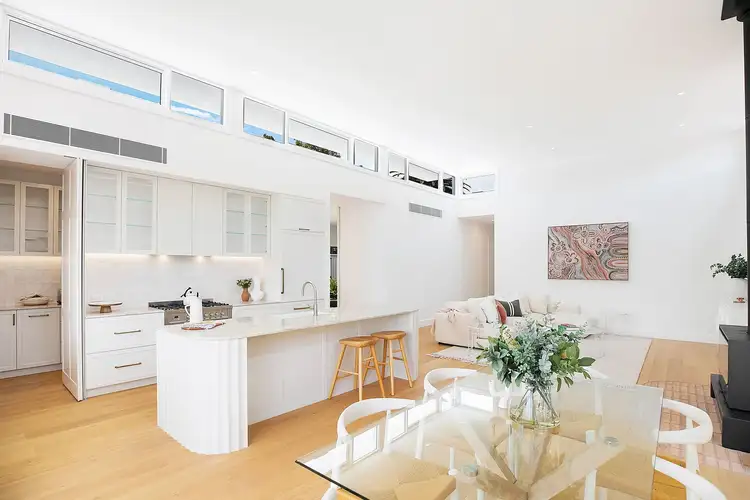 Third view of Homely house listing, 69 Swadling Street, Long Jetty NSW 2261