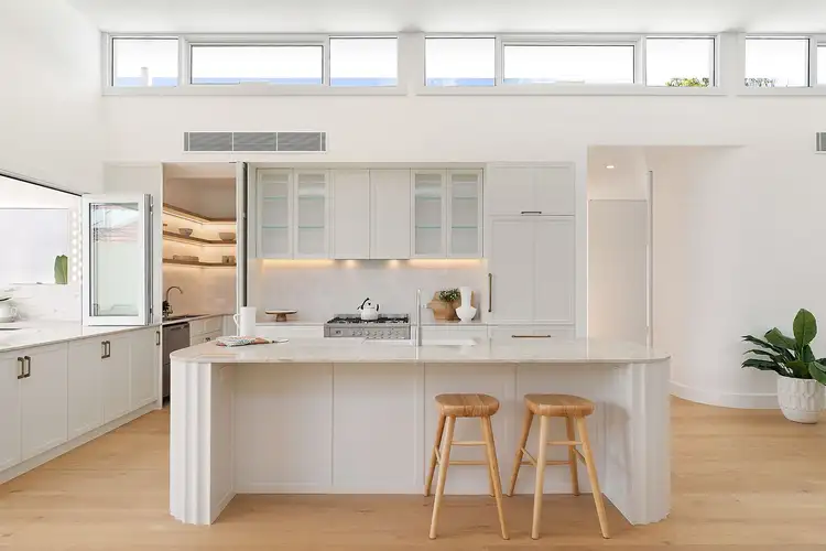 Fourth view of Homely house listing, 69 Swadling Street, Long Jetty NSW 2261