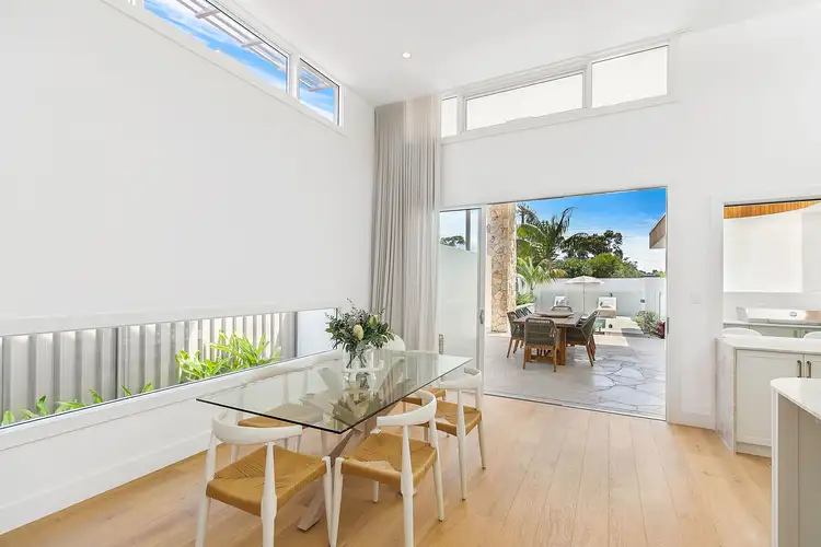 Sixth view of Homely house listing, 69 Swadling Street, Long Jetty NSW 2261