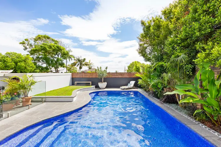 Second view of Homely house listing, 5 Charles Street, Fairlight NSW 2094