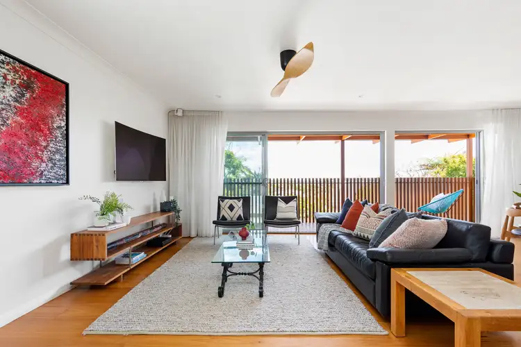 Third view of Homely house listing, 5 Charles Street, Fairlight NSW 2094