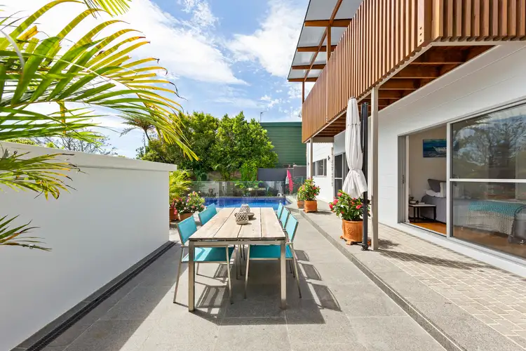 Fourth view of Homely house listing, 5 Charles Street, Fairlight NSW 2094