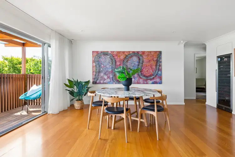 Sixth view of Homely house listing, 5 Charles Street, Fairlight NSW 2094