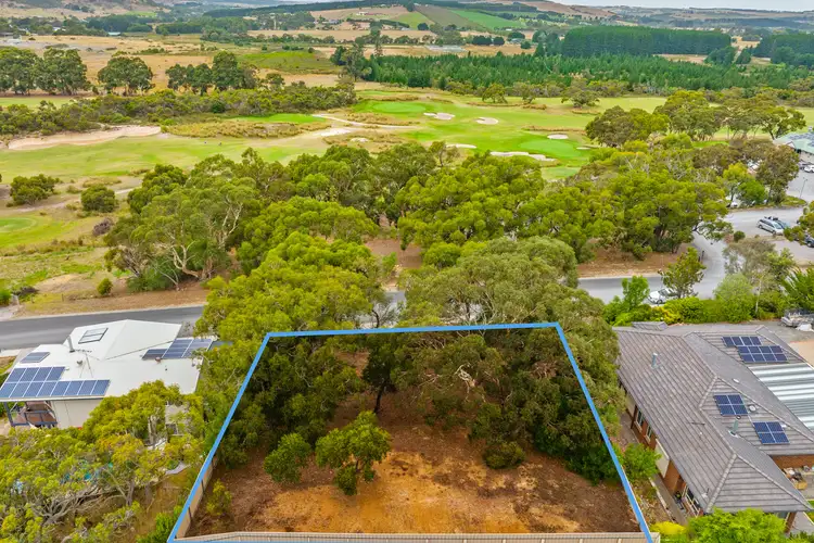 Fourth view of Homely land listing, 9 George Francis Drive, Mount Compass SA 5210