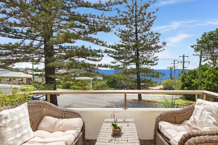 5/1 Grandview Street, East Ballina NSW 2478