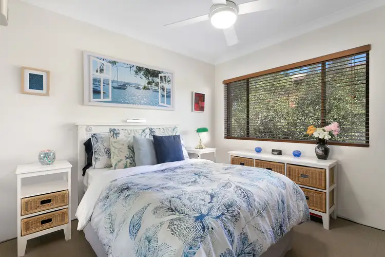 Fourth view of Homely unit listing, 9/44-48 The Grand Parade, Sutherland NSW 2232