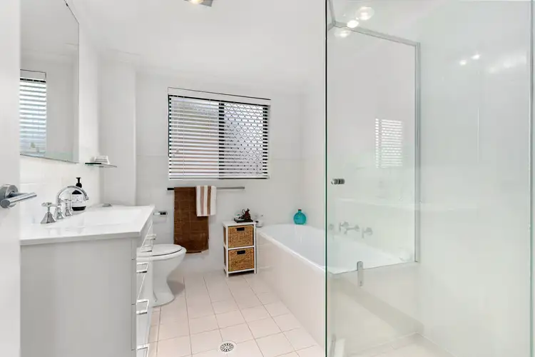 Fifth view of Homely apartment listing, 3/60-62 Elouera Road, Cronulla NSW 2230