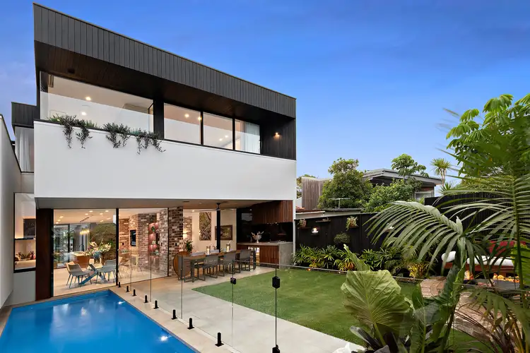 Main view of Homely house listing, 14 Sully Street, Randwick NSW 2031