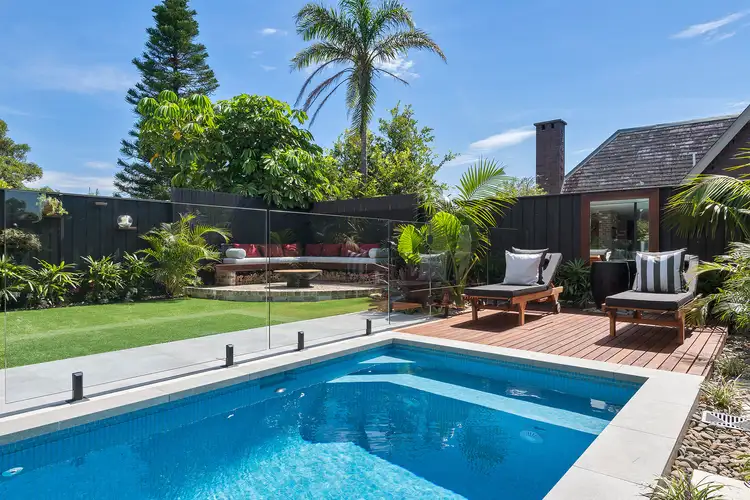 Fifth view of Homely house listing, 14 Sully Street, Randwick NSW 2031