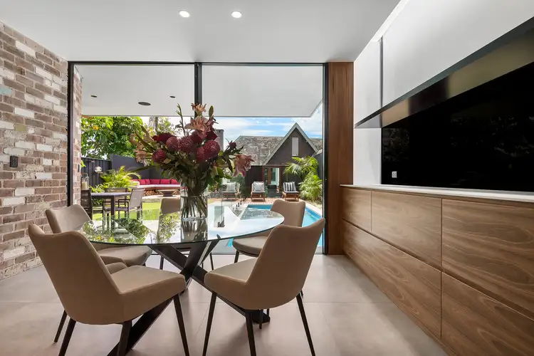 Sixth view of Homely house listing, 14 Sully Street, Randwick NSW 2031
