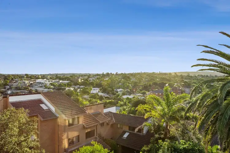 Sixth view of Homely townhouse listing, 4/16 Ronald Avenue, Freshwater NSW 2096