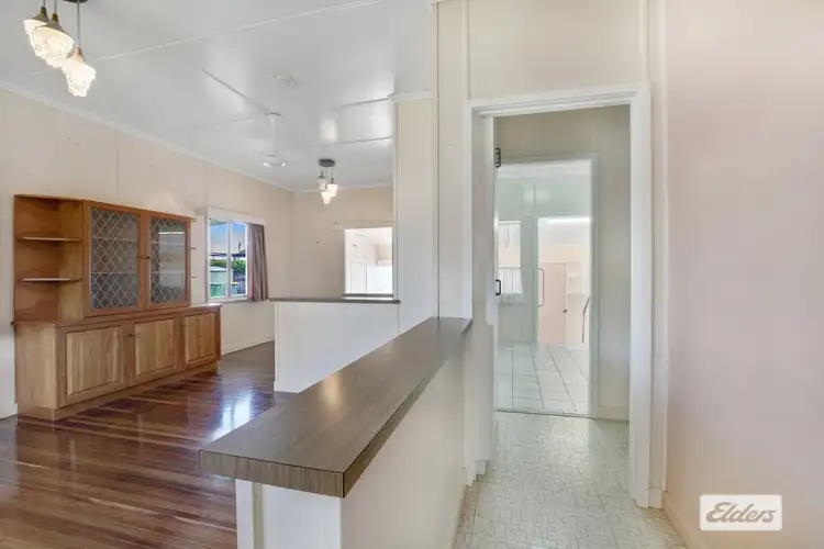 Fourth view of Homely house listing, 78 Pratt Street, South Mackay QLD 4740