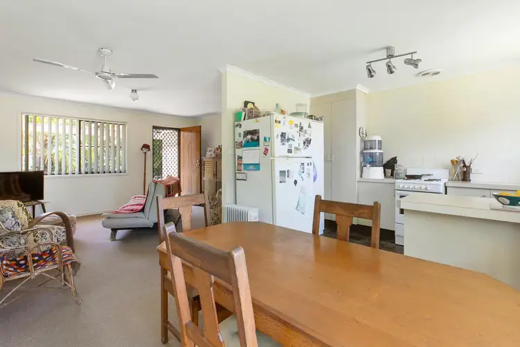Sixth view of Homely house listing, 14 Bayside Way, Brunswick Heads NSW 2483