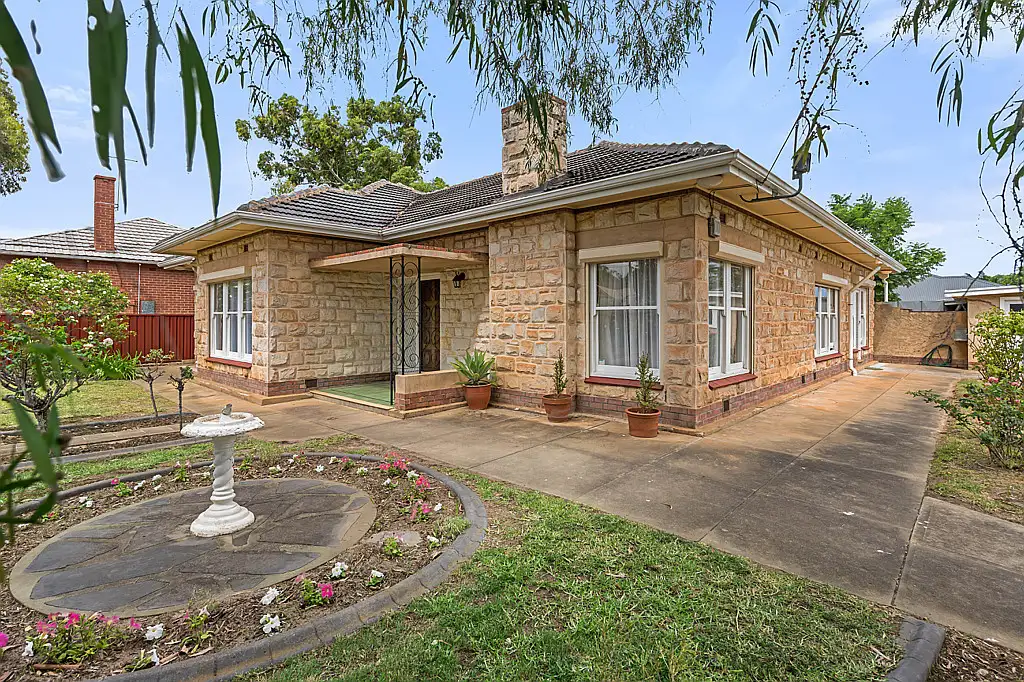 Main view of Homely house listing, 9 Stanton Street, Edwardstown SA 5039