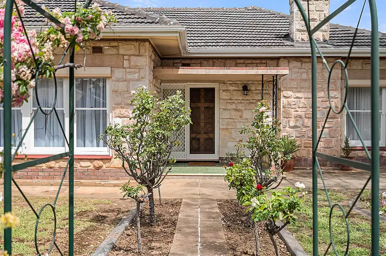 Second view of Homely house listing, 9 Stanton Street, Edwardstown SA 5039