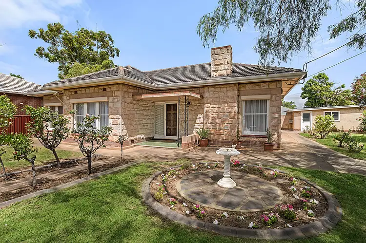 Third view of Homely house listing, 9 Stanton Street, Edwardstown SA 5039