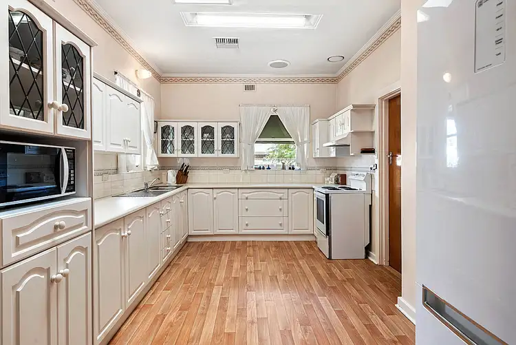 Fifth view of Homely house listing, 9 Stanton Street, Edwardstown SA 5039