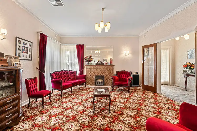 Sixth view of Homely house listing, 9 Stanton Street, Edwardstown SA 5039