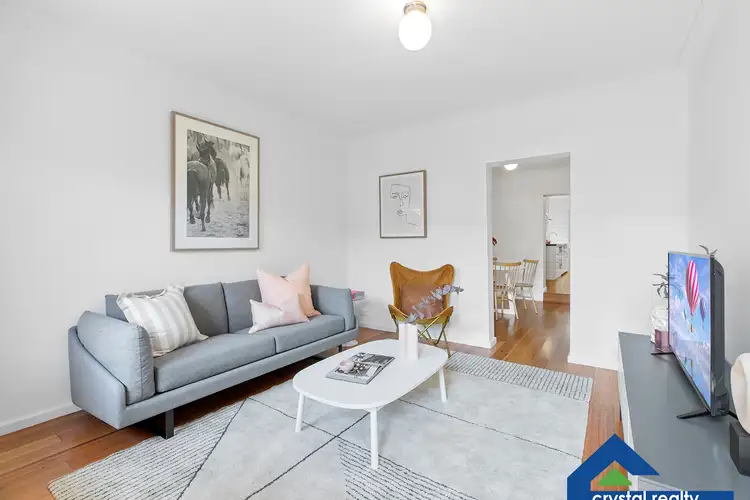 44 Egan Street, Newtown NSW 2042