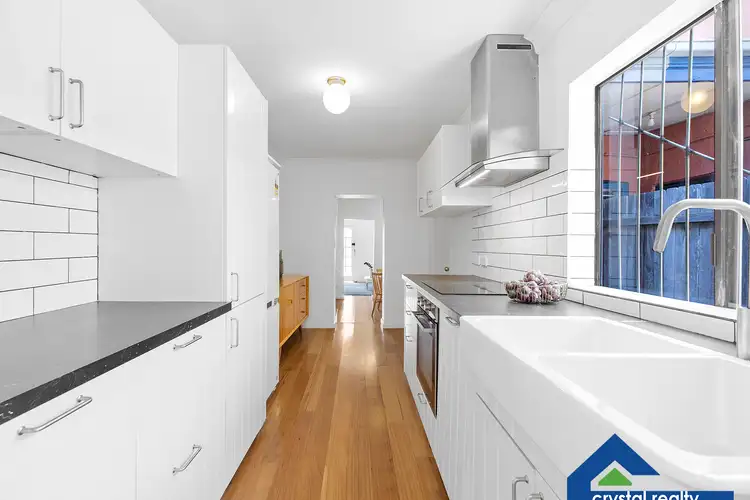 Sixth view of Homely terrace listing, 44 Egan Street, Newtown NSW 2042