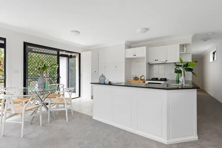 Fourth view of Homely apartment listing, 7/781 Pittwater Road, Dee Why NSW 2099