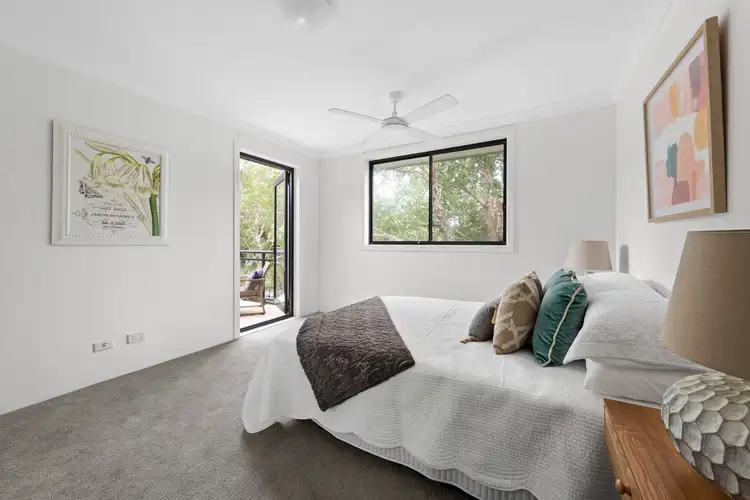 Sixth view of Homely apartment listing, 7/781 Pittwater Road, Dee Why NSW 2099