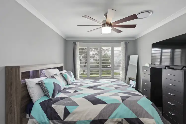 Fifth view of Homely house listing, 12 Woodlands Road, Katoomba NSW 2780