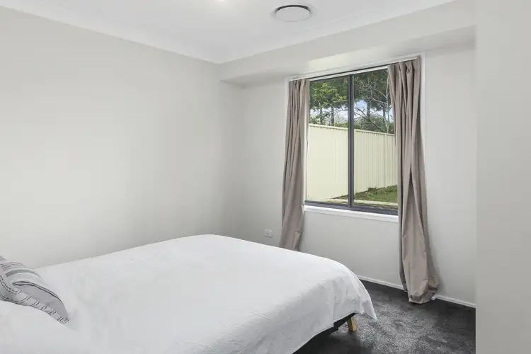 Sixth view of Homely house listing, 12 Woodlands Road, Katoomba NSW 2780