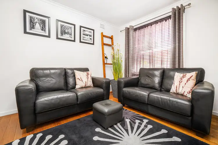 Fifth view of Homely unit listing, 2/65 Nell Street, Greensborough VIC 3088